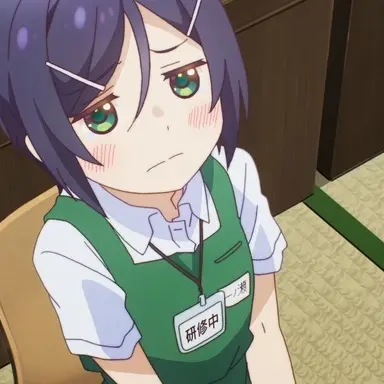 Profile image of 一ノ瀬深那