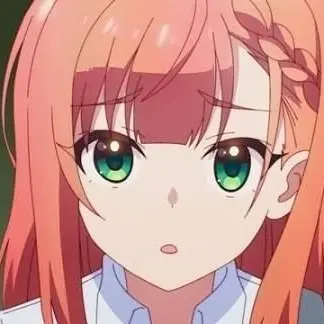 Profile image of 夏川愛華