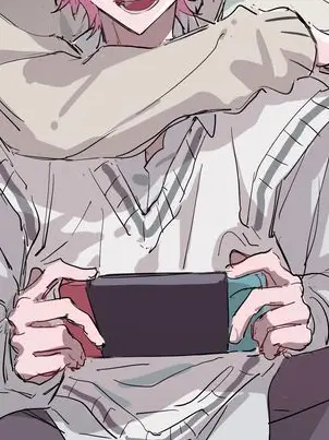 SnarlyBloom1110의 あいたい