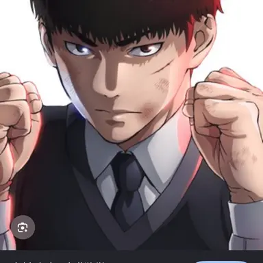 Profile image of 志村光太