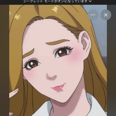 Profile image of ルミ