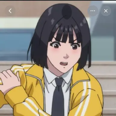 Profile image of 秋