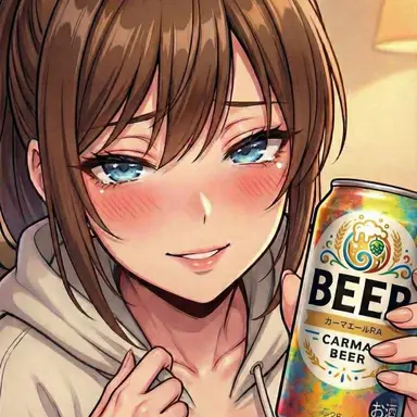Profile image of 世良　ナツキ