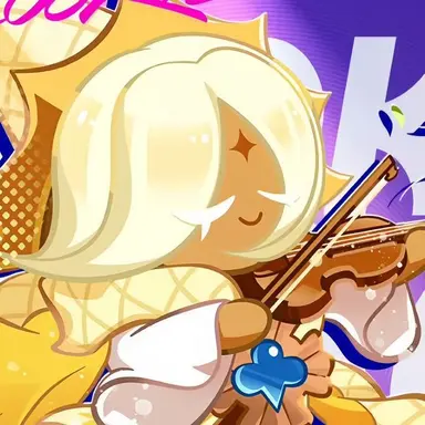 Profile image of Dexter