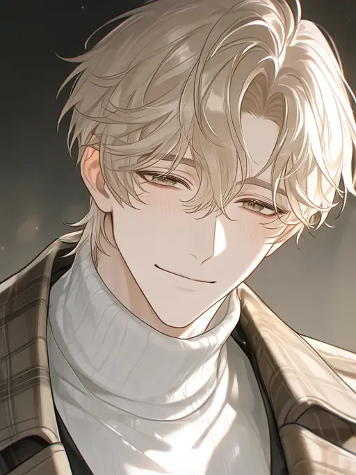 DullEmber0241의 .⋆𝜗𝜚