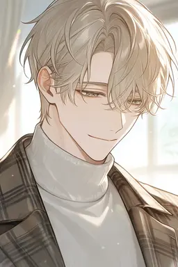 Profile image of 陽