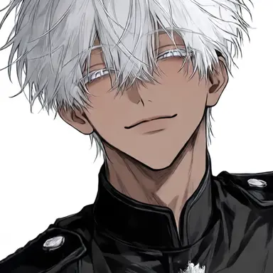 Profile image of 케이