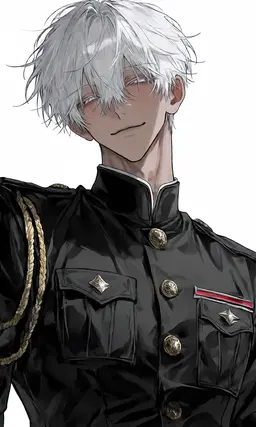 Profile image of 케이