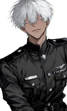 Profile image of 케이