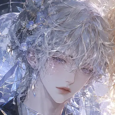 Profile image of 녹스