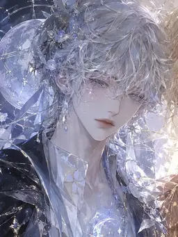 Profile image of 녹스