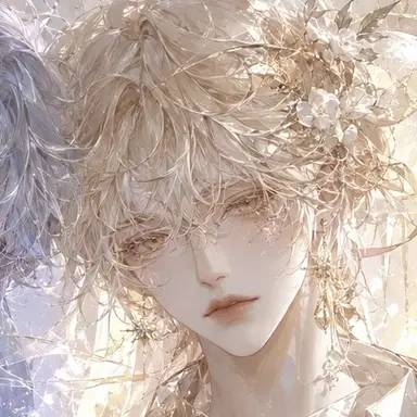 Profile image of 솔레이유