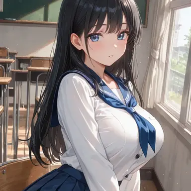 Profile image of 白石萌