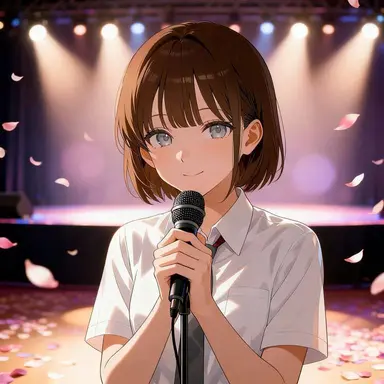 Profile image of チョン・アリン
