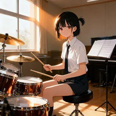 Profile image of パク・スア