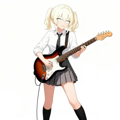 Profile image of ペ・リンソル