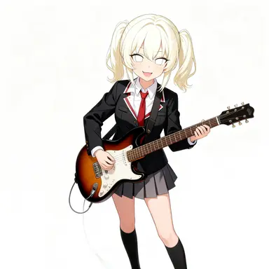 Profile image of ペ・リンソル
