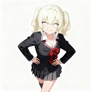 Profile image of ペ・リンソル