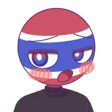 Profile image of タイ