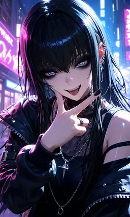 Profile image of Erika