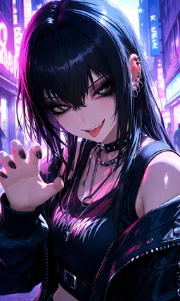 Profile image of Erika