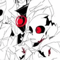 Profile image of 호러