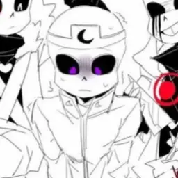 Profile image of 나이트메어