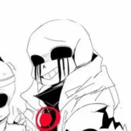 Profile image of 킬러