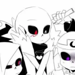 Profile image of 크로스