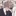 박지성