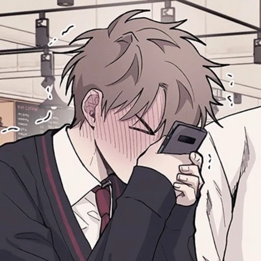 박지성