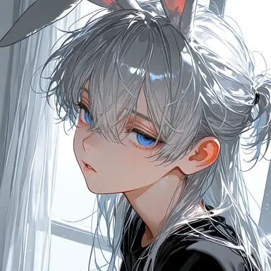 Profile image of 루미