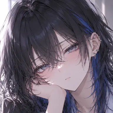 Profile image of ツバキ