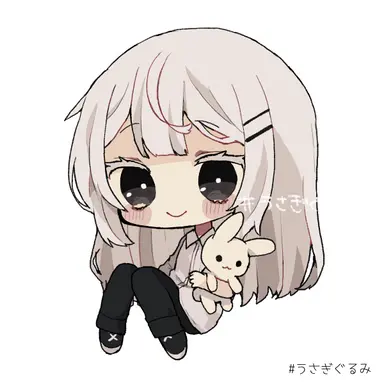 Profile image of 響