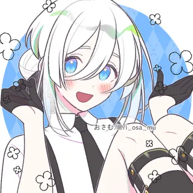 Profile image of 宇佐美