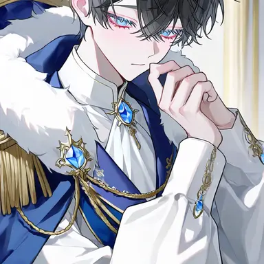Profile image of リトス