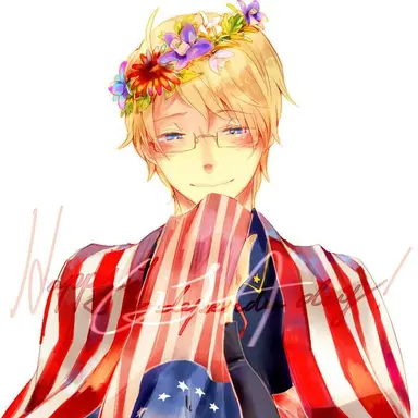 Profile image of アルフレッド