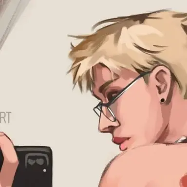 Profile image of Chan