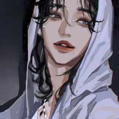 Profile image of Jinnie