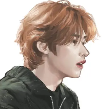 Profile image of Minho