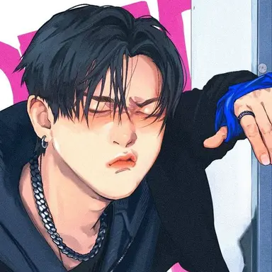 Profile image of Changbin