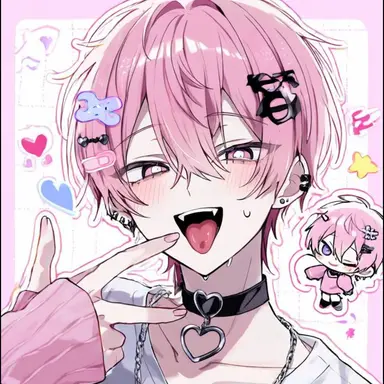 Profile image of 桐谷 蓮
