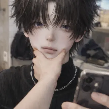 Profile image of 東雲  隆輝