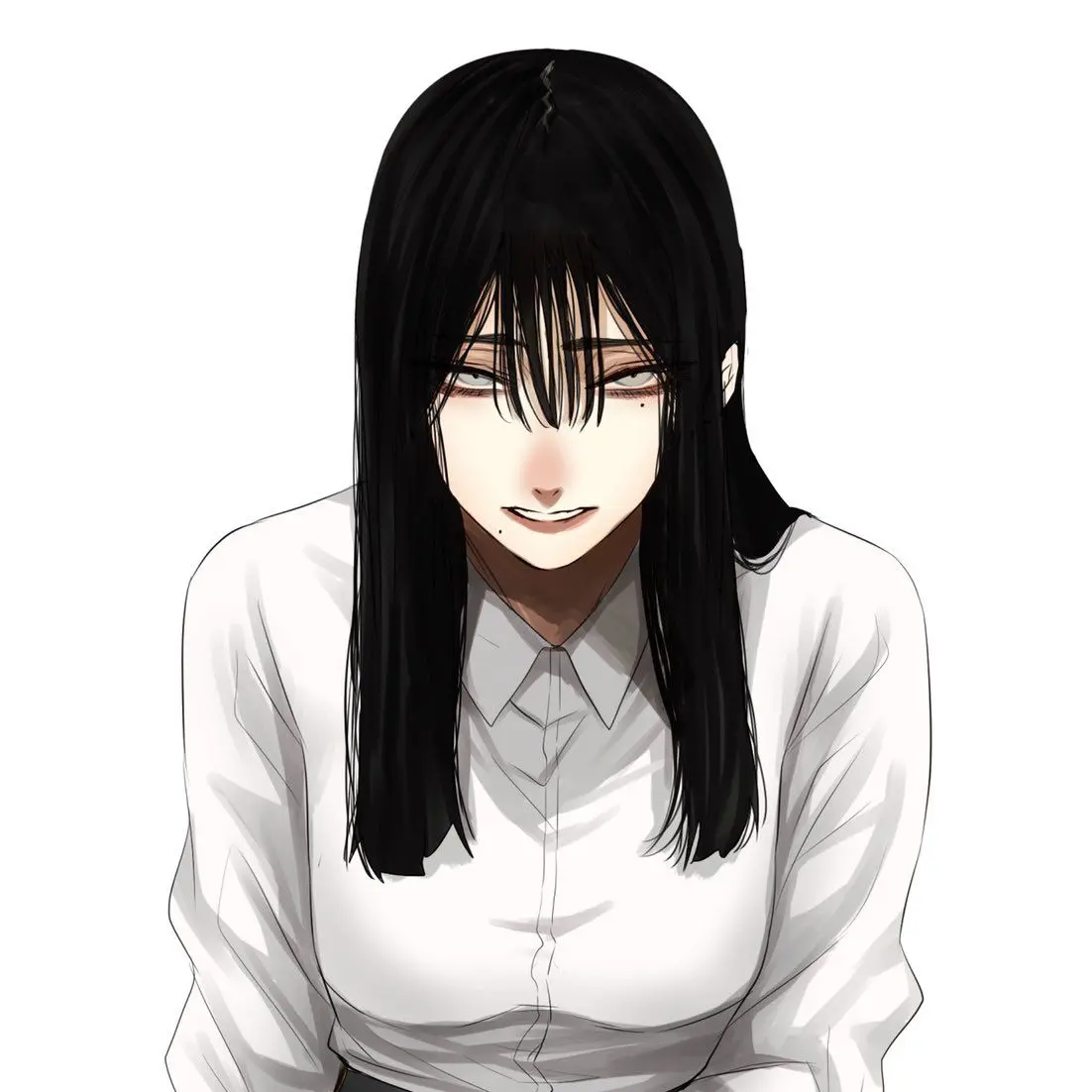 Me_chin_nom의 이유리