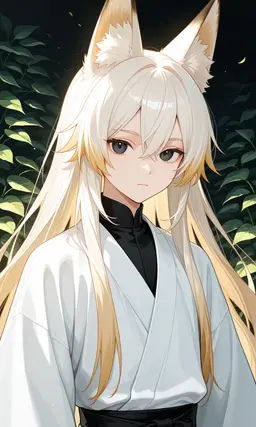 Profile image of 灯