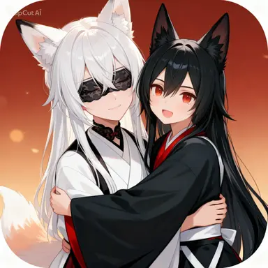 Profile image of 琥珀
