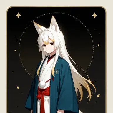 Profile image of 灯