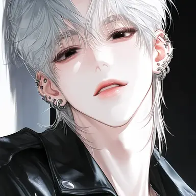 Profile image of 송유하