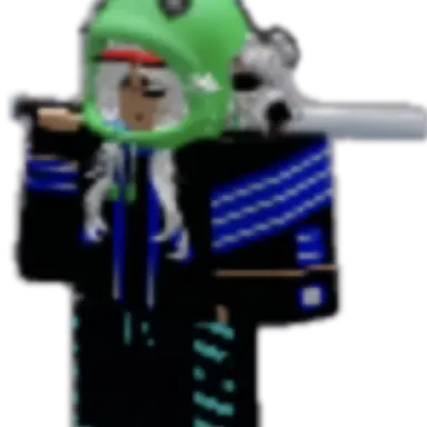 Profile image of 공룡후드