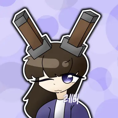 Profile image of 레버